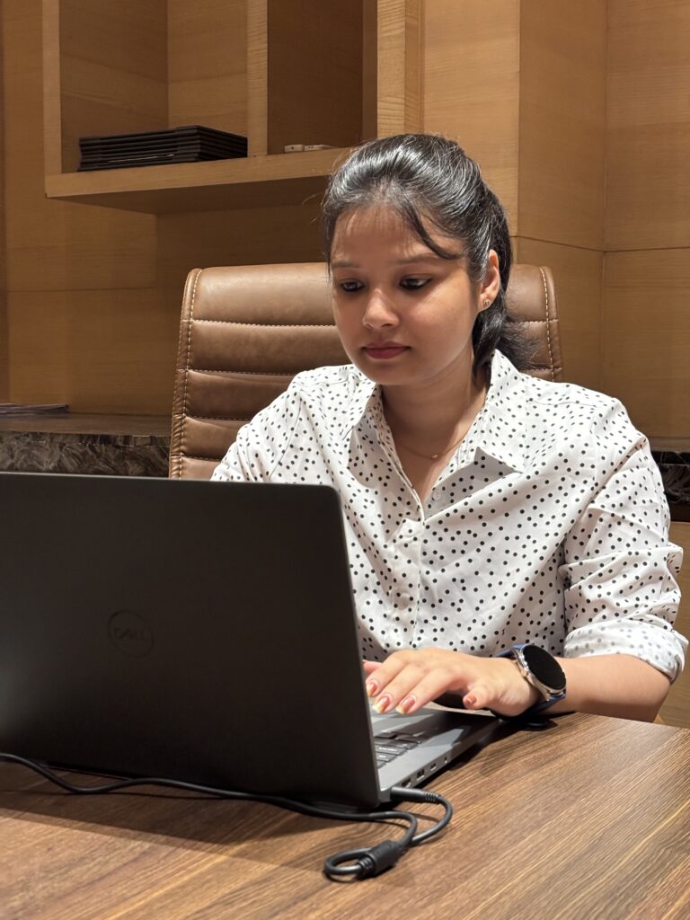 Best English Communication Expert in India